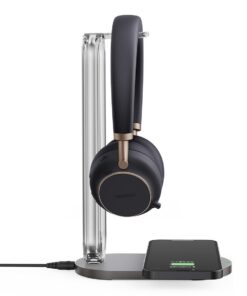 Fourth Image: BH76-CH-BL-TEAMS