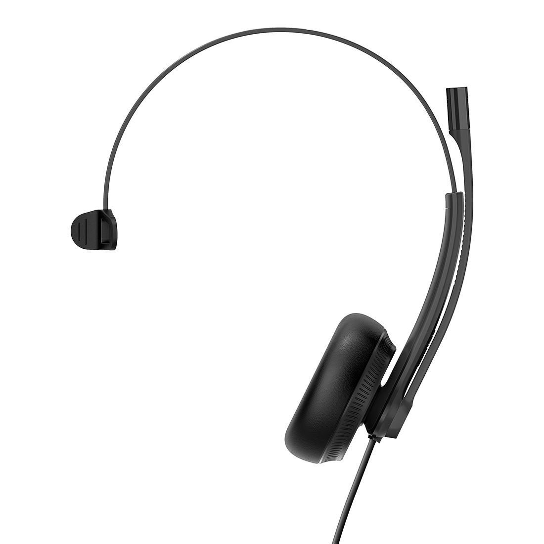 Second Image: UH34SE-M-UC-C