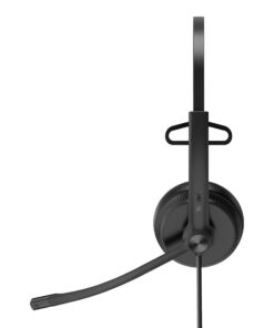 Third Image: UH34SE-M-UC-C