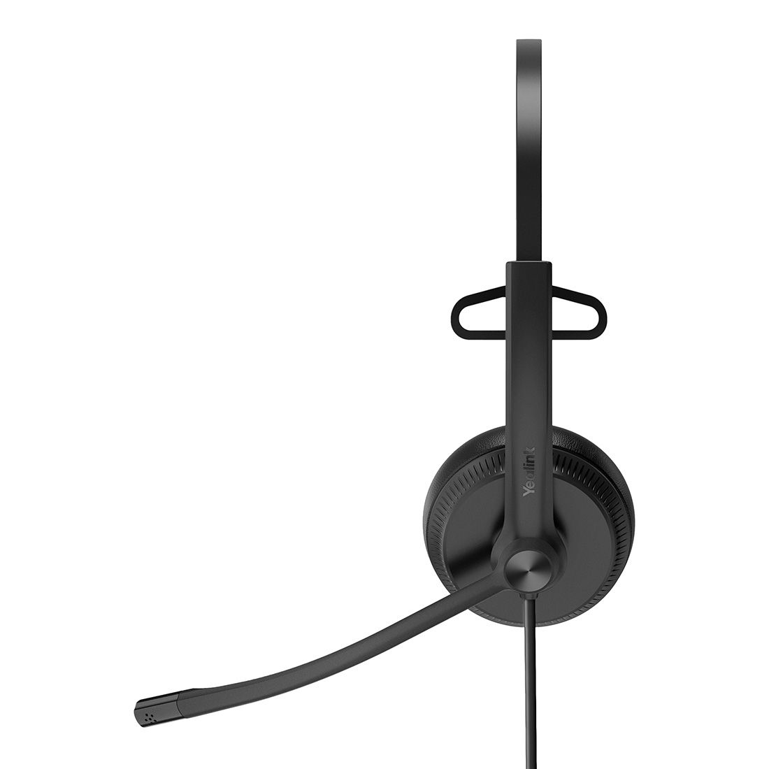 Third Image: UH34SE-M-UC-C