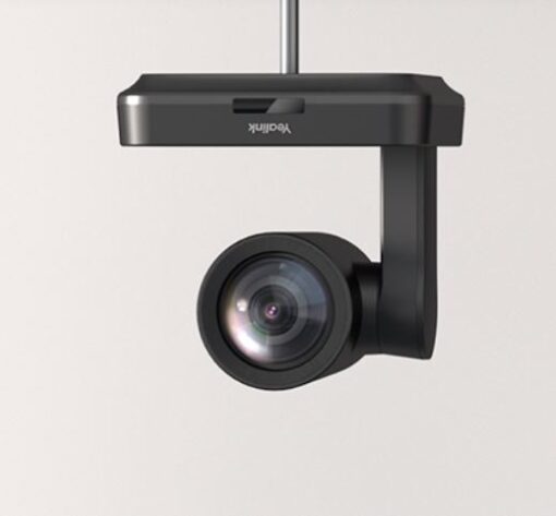 Fourth Image: UVC84 Black