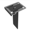 Yealink Mount Kit for UVC84, UVC86