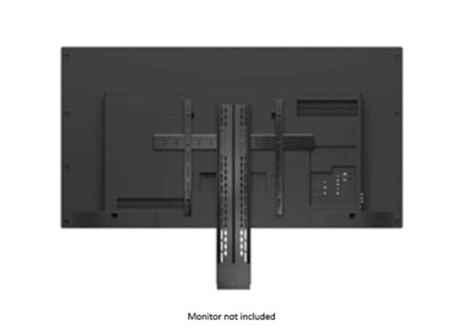 Third Image: VCS-TVMOUNT2