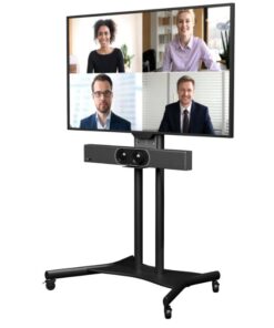 Fifth Image: VCS-TVMOUNT2