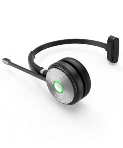 Third Image: WH62-M-UC