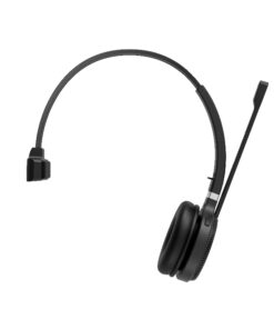 Fourth Image: WH62-M-UC