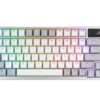 First Image: ROG AZOTH/PBT/WHT (Storm Switch)