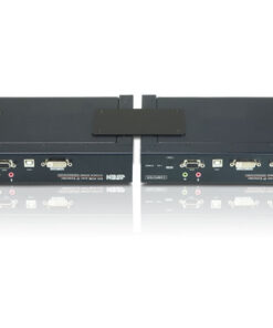 Fourth Image: 2X-021G