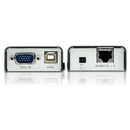 Fourth Image: CE100-AT-U