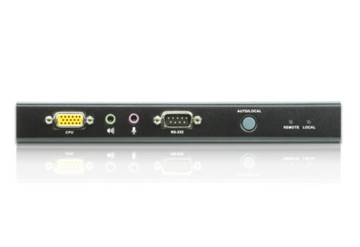 Third Image: CE750A-AT-U