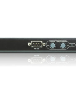 Fifth Image: CE750A-AT-U