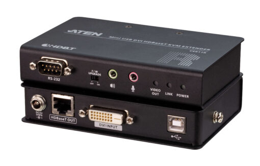Third Image: CE611-AT-U