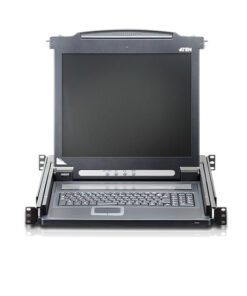 Fourth Image: CL6700MW-ATA-AU