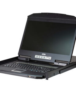 First Image: CL3116NX-ATA-AU