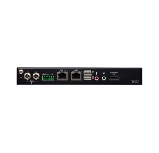 Third Image: CN9950-AT-U
