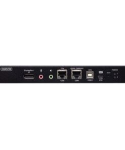 Fourth Image: CN9950-AT-U
