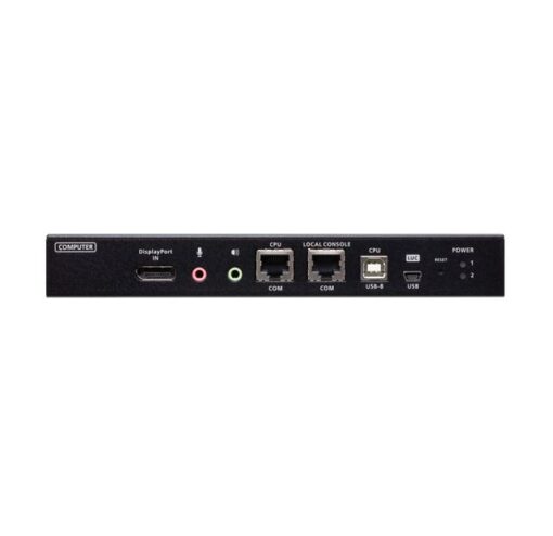 Fourth Image: CN9950-AT-U