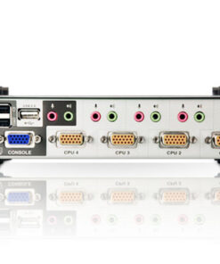 Second Image: CS1734B-AT-U