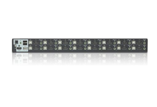 Third Image: CS17916-AT-U