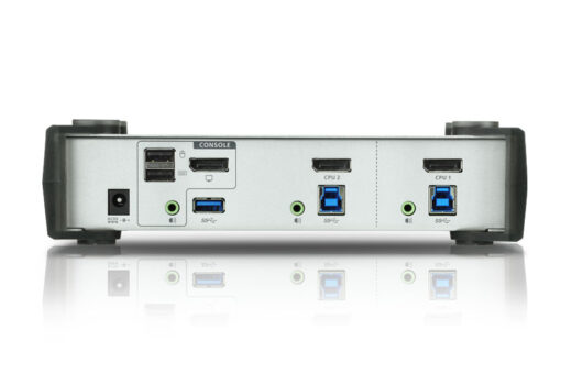 Third Image: CS1912-AT-U