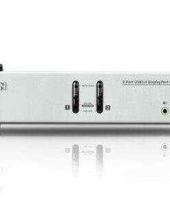 Fourth Image: CS1912-AT-U