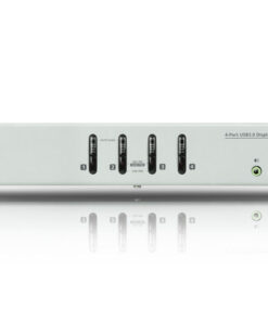 Third Image: CS1914-AT-U