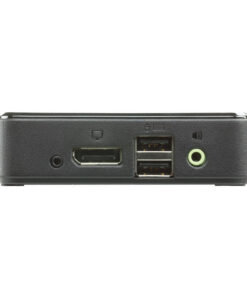 Third Image: CS782DP-AT