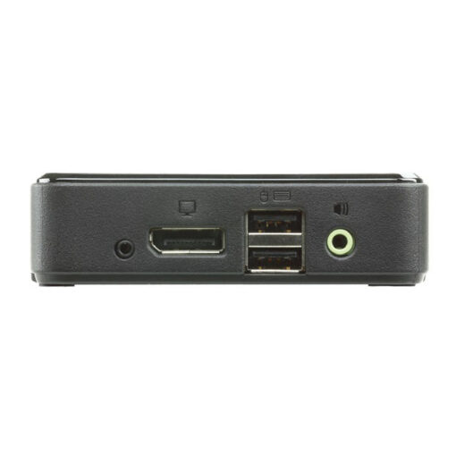 Third Image: CS782DP-AT