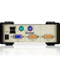 Third Image: CS82U-AT