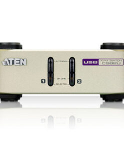 Fourth Image: CS82U-AT