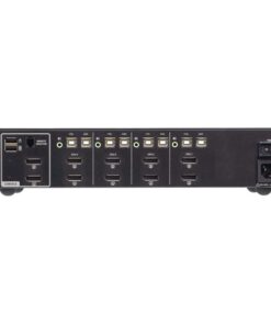 Third Image: CS1144DP4C-AT-U