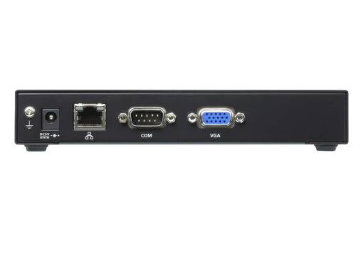 Third Image: KA8270-AX-U