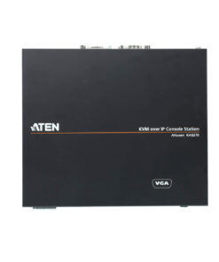 Fifth Image: KA8270-AX-U