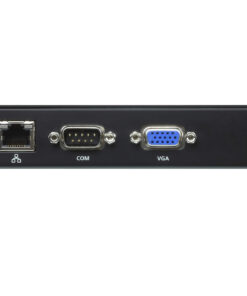 Third Image: KA8278-AX-U