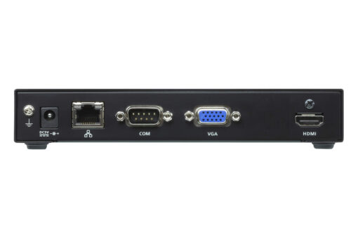 Third Image: KA8278-AX-U