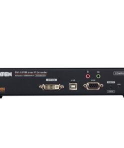 Fourth Image: KE6900AiT-AX-U