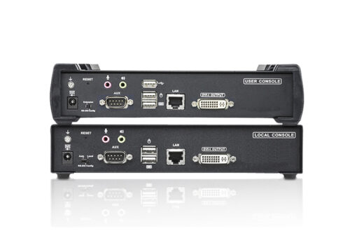 Third Image: KE6900AT-AX-U.