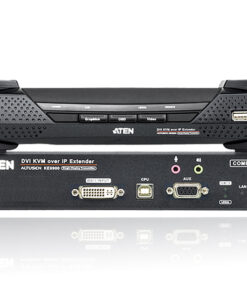 Fourth Image: KE6900AT-AX-U.