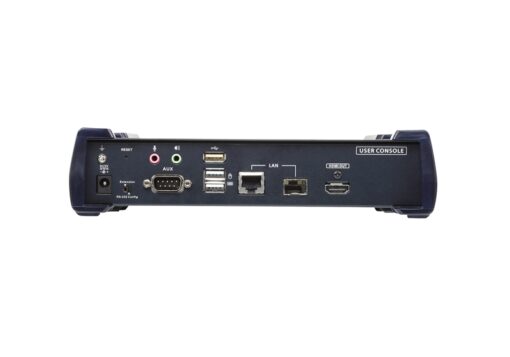 Fourth Image: KE8952R-AX
