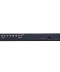Fourth Image: KH1508A-AX-U