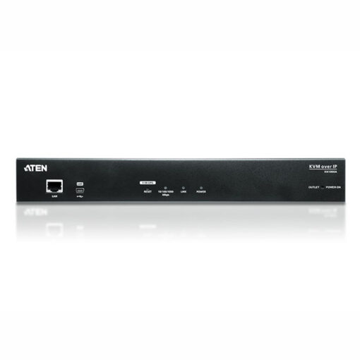 Third Image: KN1000A-AX-U