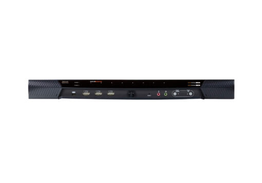 Fourth Image: KN1108VA-AX-U