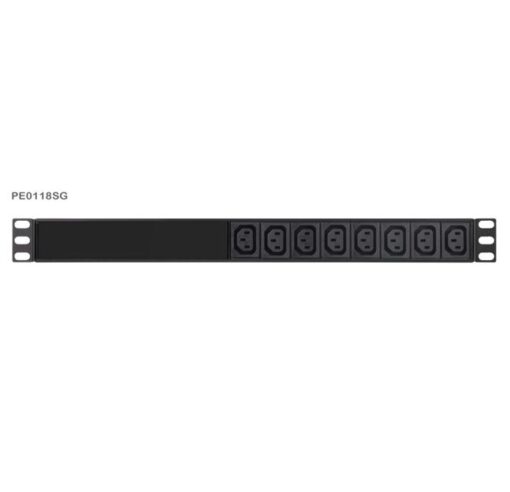 Third Image: PE0118SG-AT-G