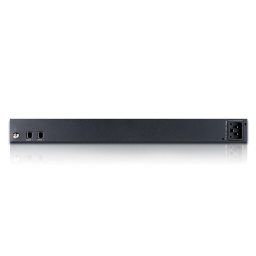 Third Image: PE6108G-ATA-G