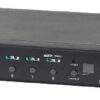 First Image: PE6208AV-ATA-G