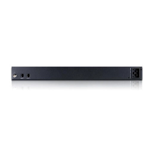 Third Image: PE8108G-ATA-G