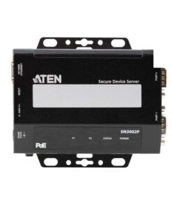 Fourth Image: SN3002P-AX