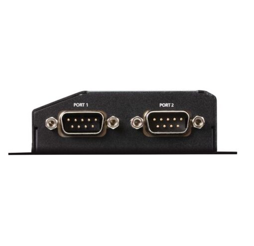 Third Image: SN3002-AX-U