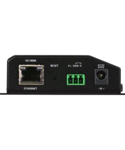 Fourth Image: SN3002-AX-U