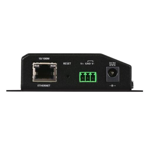 Fourth Image: SN3002-AX-U